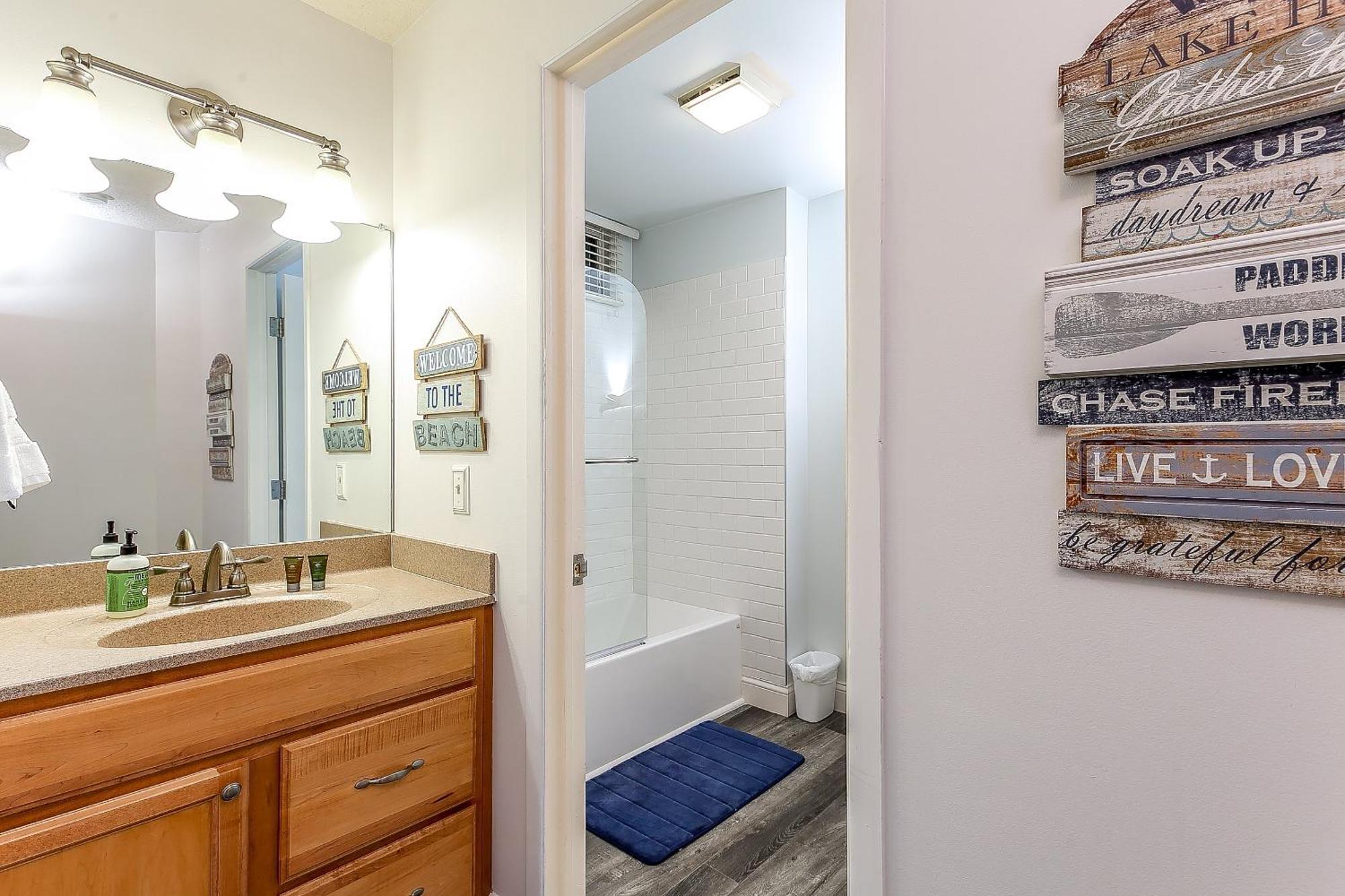 Grand Traverse Bay Lake View Condo Traverse City Buitenkant foto
